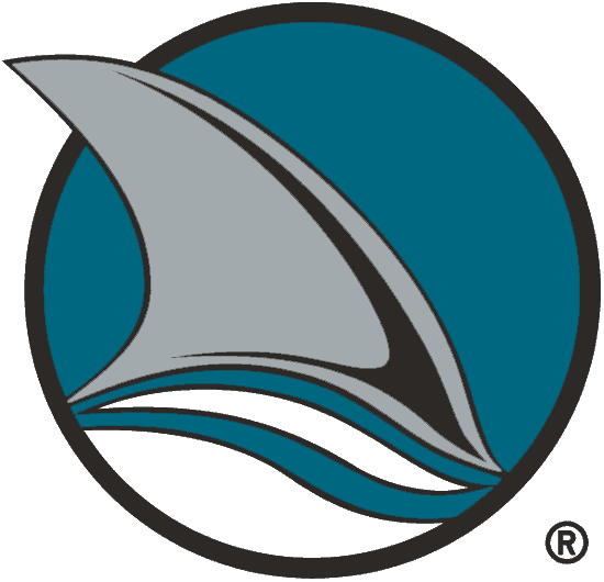 San Jose Sharks 1998-2007 Alternate Logo iron on transfers for fabric